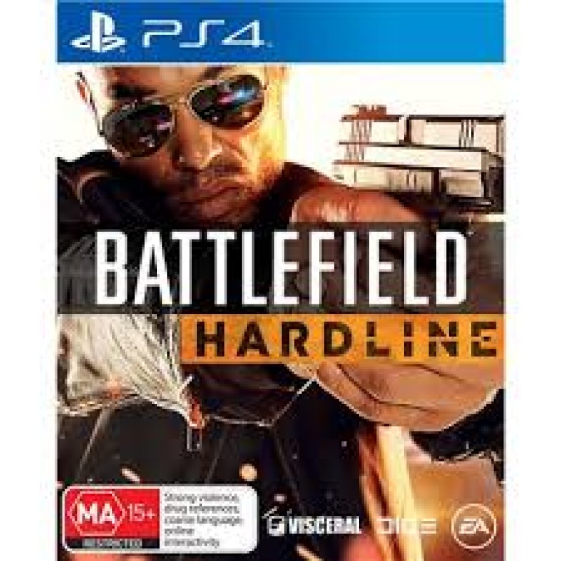 Как играть в дополнения battlefield 4 на ps4